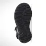 +8000 Tikex Sandalen