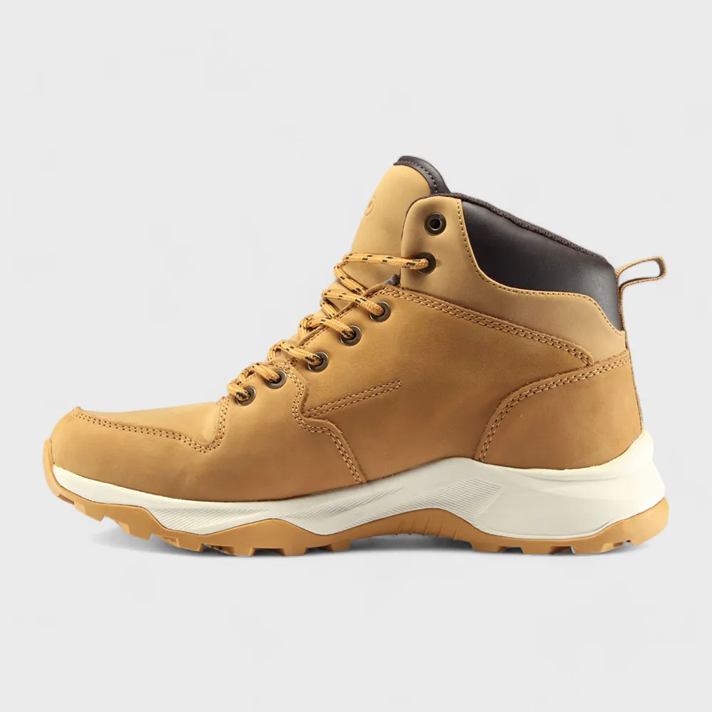 +8000 Tiko 24i Wanderstiefel +8000 Tiko 24i Wanderstiefel