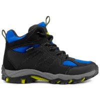 +8000 Tikox Low 25v Wanderschuhe +8000 Tikox Low 25v Wanderschuhe