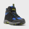 +8000 Tikox Low 25v Wanderschuhe