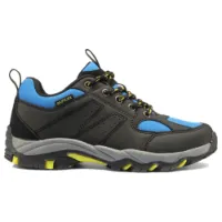+8000 Tikox Low Wanderschuhe +8000 Tikox Low Wanderschuhe