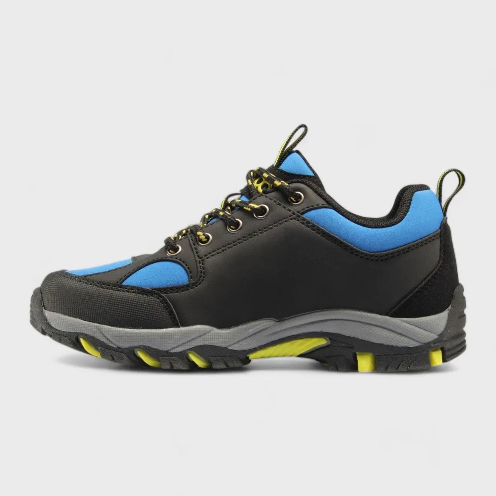 +8000 Tikox Low Wanderschuhe +8000 Tikox Low Wanderschuhe