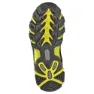 +8000 Tikox Low Wanderschuhe