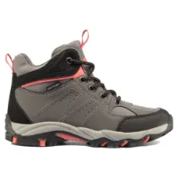+8000 Tikox Wanderstiefel