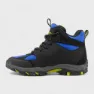 +8000 Tikox Wanderstiefel