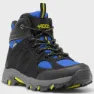 +8000 Tikox Wanderstiefel