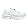 +8000 Timax 25v Trailrunning-schuhe male