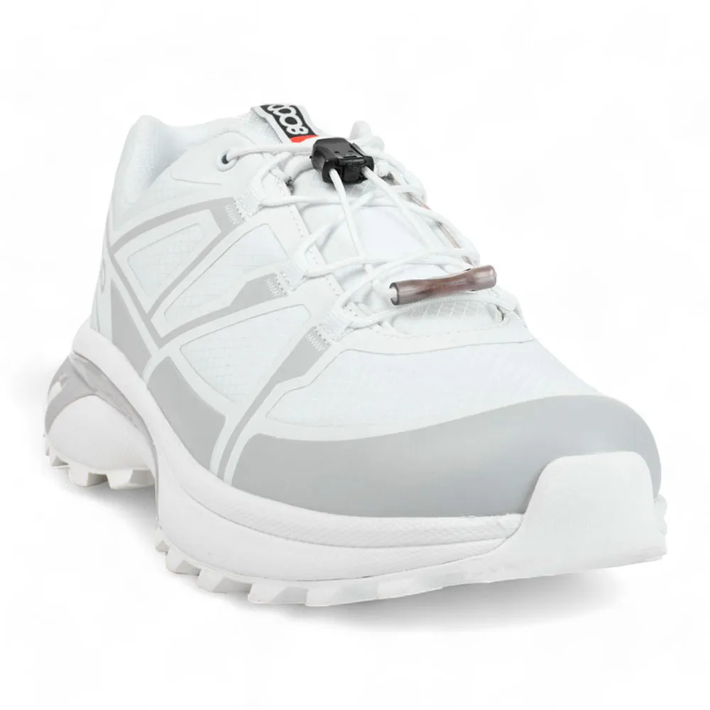 +8000 Timax 25v Trailrunning-schuhe male