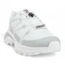 +8000 Timax 25v Trailrunning-schuhe male