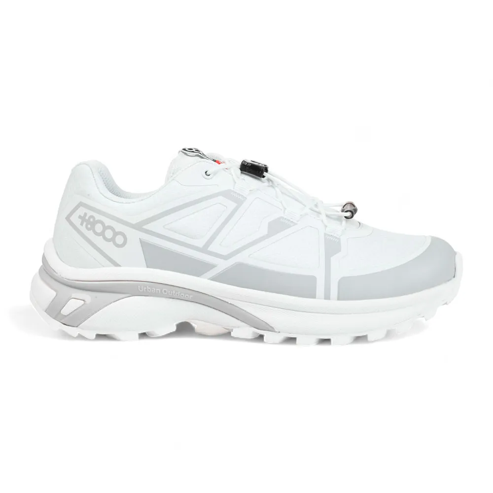 +8000 Timax 25v Trailrunning-schuhe male