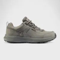 +8000 Timix 25v Wanderschuhe +8000 Timix 25v Wanderschuhe