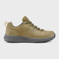 +8000 Timix 25v Wanderschuhe +8000 Timix 25v Wanderschuhe