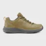 +8000 Timix 25v Wanderschuhe