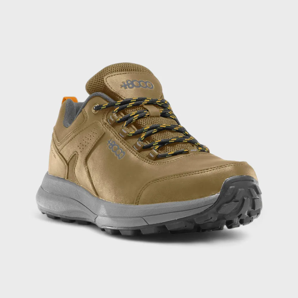 +8000 Timix 25v Wanderschuhe +8000 Timix 25v Wanderschuhe