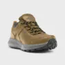 +8000 Timix 25v Wanderschuhe