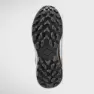 +8000 Timix 25v Wanderschuhe