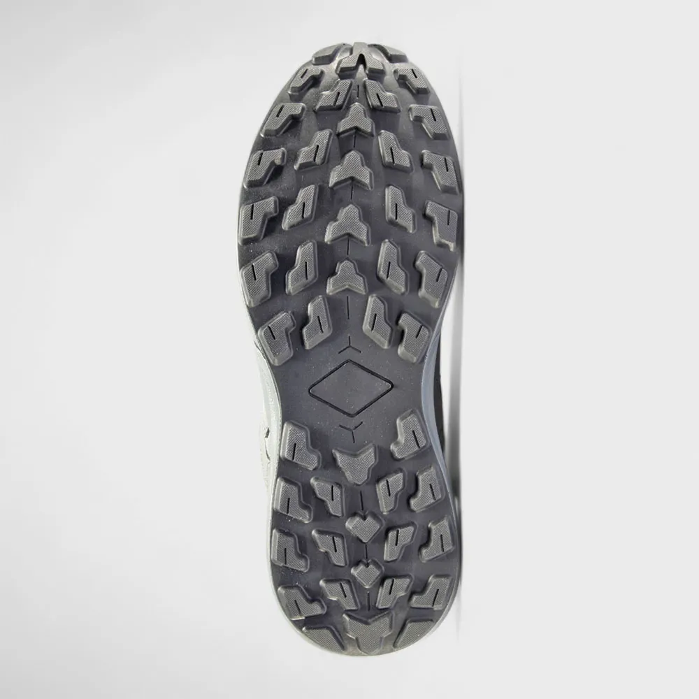 +8000 Timix 25v Wanderschuhe