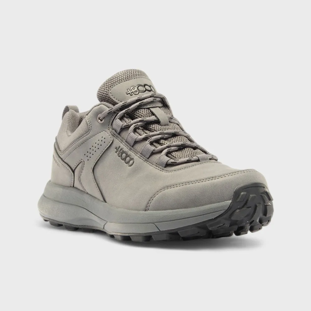 +8000 Timix 25v Wanderschuhe