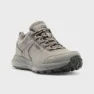 +8000 Timix 25v Wanderschuhe
