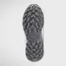 +8000 Timix 25v Wanderschuhe