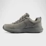 +8000 Timix 25v Wanderschuhe