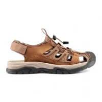 +8000 Tinar Sandalen