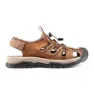 +8000 Tinar Sandalen