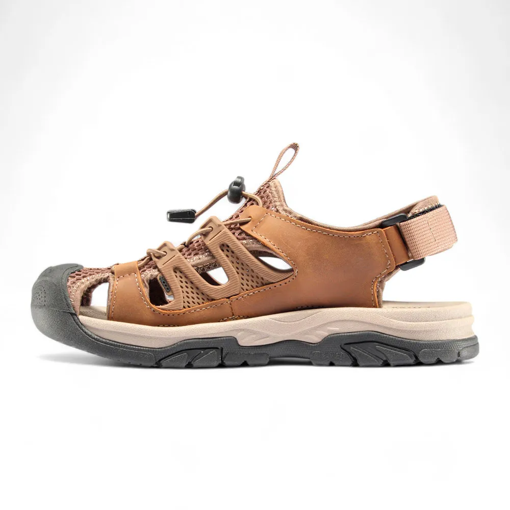 +8000 Tinar Sandalen