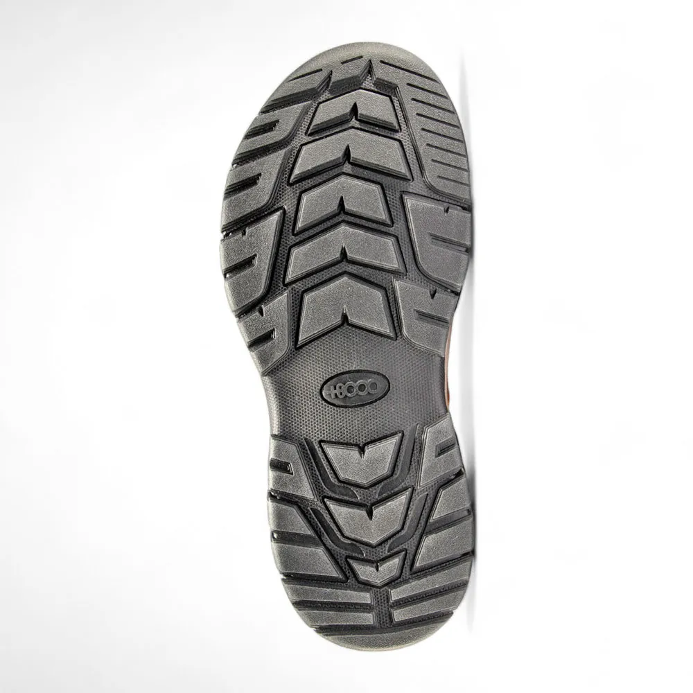 +8000 Tinar Sandalen