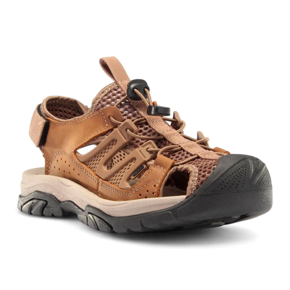 +8000 Tinar Sandalen