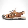 +8000 Tinar Sandalen
