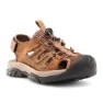 +8000 Tinar Sandalen