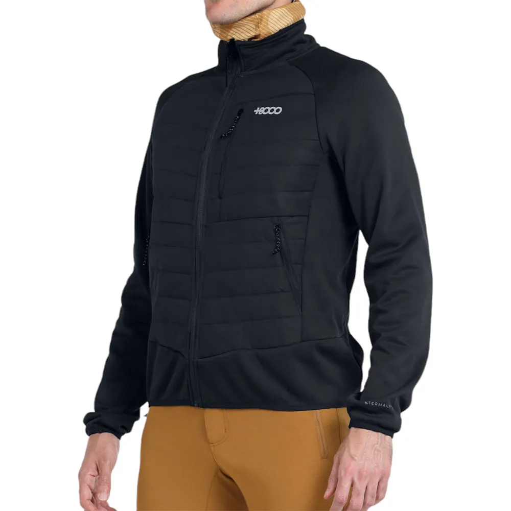 +8000 Tiqui Parka +8000 Tiqui Parka