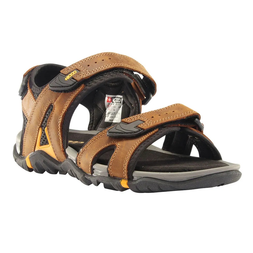 +8000 Tobut 25v Sandalen