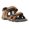 +8000 Tobut 25v Sandalen