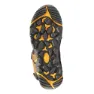 +8000 Tobut 25v Sandalen