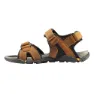 +8000 Tobut 25v Sandalen