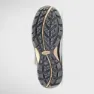 +8000 Toger 25v Wanderstiefel