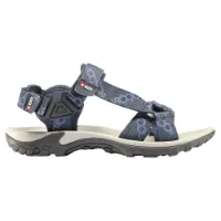 +8000 Tokal Sandalen