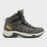 +8000 Tovir 25v Wanderstiefel