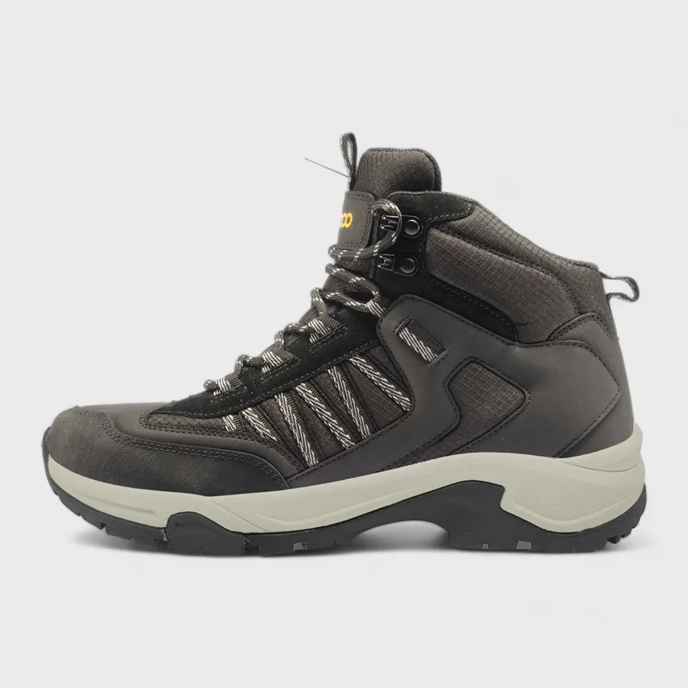 +8000 Tovir 25v Wanderstiefel +8000 Tovir 25v Wanderstiefel