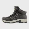 +8000 Tovir 25v Wanderstiefel