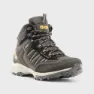 +8000 Tovir 25v Wanderstiefel