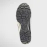 +8000 Tovir 25v Wanderstiefel