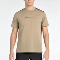 +8000 Trubel Kurzarm-t-shirt +8000 Trubel Kurzarm-t-shirt