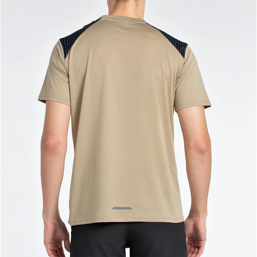 +8000 Trubel Kurzarm-t-shirt +8000 Trubel Kurzarm-t-shirt