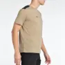 +8000 Trubel Kurzarm-t-shirt
