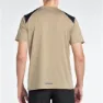 +8000 Trubel Kurzarm-t-shirt