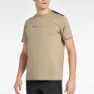+8000 Trubel Kurzarm-t-shirt