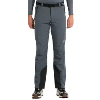 +8000 Trueno 24i Hosen